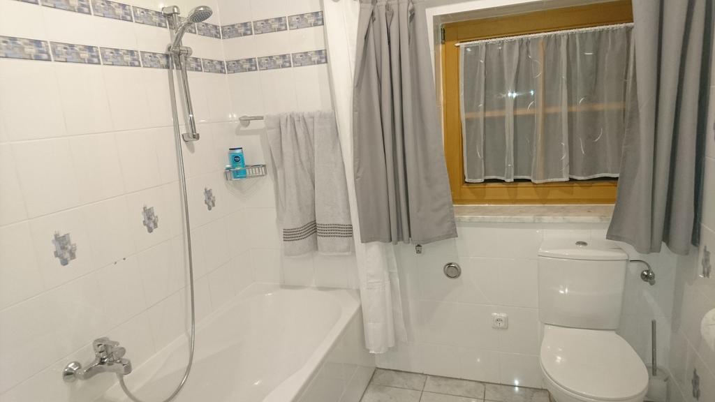 Chiemsee Comfort-Bungalow Mit Garten Римстинг Екстериор снимка